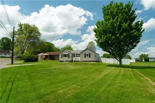 1238 Cascade Rd, Monaca, PA 15061 - Photo 15