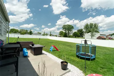 1238 Cascade Rd, Monaca, PA 15061 - Photo 25