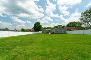 1238 Cascade Rd, Monaca, PA 15061 - Photo 19