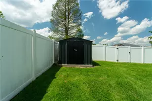 1238 Cascade Rd, Monaca, PA 15061 - Photo 21