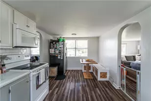 1238 Cascade Rd, Monaca, PA 15061 - Photo 5