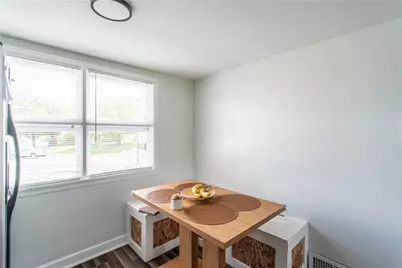 1238 Cascade Rd, Monaca, PA 15061 - Photo 7
