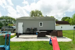 1238 Cascade Rd, Monaca, PA 15061 - Photo 23