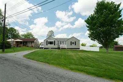 1238 Cascade Rd, Monaca, PA 15061 - Photo 13