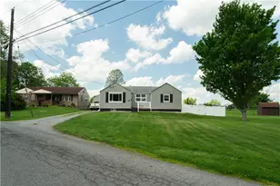 1238 Cascade Rd, Monaca, PA 15061 - Photo 13