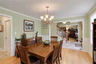 306 Providence Dr, Marshall, PA 15090 - Photo 5