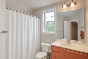306 Providence Dr, Marshall, PA 15090 - Photo 23