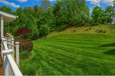 306 Providence Dr, Marshall, PA 15090 - Photo 37