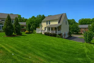 306 Providence Dr, Marshall, PA 15090 - Photo 37