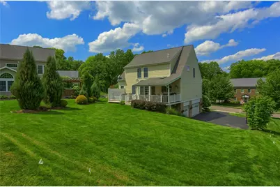 306 Providence Dr, Marshall, PA 15090 - Photo 39
