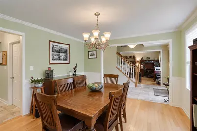 306 Providence Dr, Marshall, PA 15090 - Photo 5