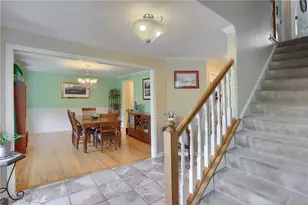 306 Providence Dr, Marshall, PA 15090 - Photo 19