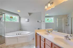 306 Providence Dr, Marshall, PA 15090 - Photo 29