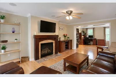 306 Providence Dr, Marshall, PA 15090 - Photo 9