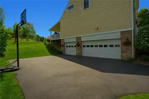 306 Providence Dr, Marshall, PA 15090 - Photo 39