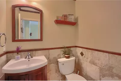 306 Providence Dr, Marshall, PA 15090 - Photo 7