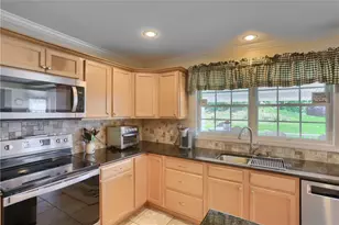 306 Providence Dr, Marshall, PA 15090 - Photo 15