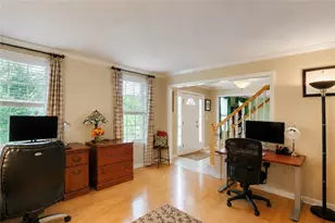 306 Providence Dr, Marshall, PA 15090 - Photo 7