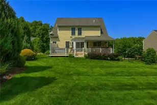 306 Providence Dr, Marshall, PA 15090 - Photo 45