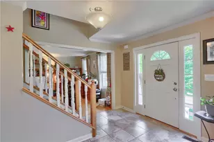 306 Providence Dr, Marshall, PA 15090 - Photo 3