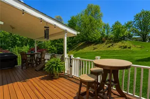 306 Providence Dr, Marshall, PA 15090 - Photo 41