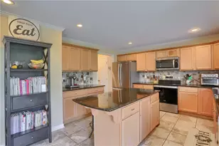 306 Providence Dr, Marshall, PA 15090 - Photo 15
