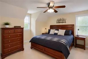 306 Providence Dr, Marshall, PA 15090 - Photo 27
