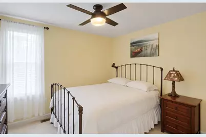 306 Providence Dr, Marshall, PA 15090 - Photo 25