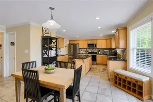 306 Providence Dr, Marshall, PA 15090 - Photo 13