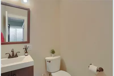 306 Providence Dr, Marshall, PA 15090 - Photo 35