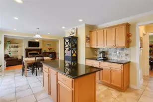 306 Providence Dr, Marshall, PA 15090 - Photo 17