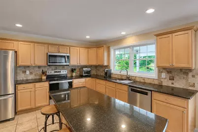 306 Providence Dr, Marshall, PA 15090 - Photo 15