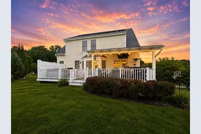 306 Providence Dr, Marshall, PA 15090 - Photo 47