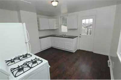 618 Carothers Ave, Scott Township, PA 15106 - Photo 13