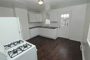 618 Carothers Ave, Scott Township, PA 15106 - Photo 13