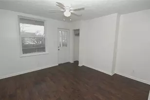 618 Carothers Ave, Scott Township, PA 15106 - Photo 11