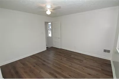 618 Carothers Ave, Scott Township, PA 15106 - Photo 21