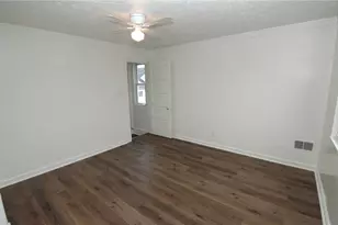 618 Carothers Ave, Scott Township, PA 15106 - Photo 21