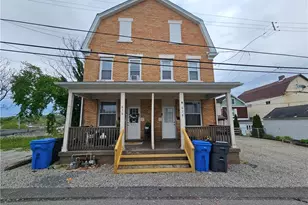 618 Carothers Ave, Scott Township, PA 15106 - Photo 1