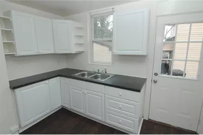 618 Carothers Ave, Scott Township, PA 15106 - Photo 15