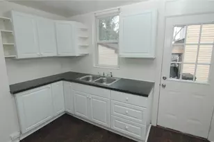 618 Carothers Ave, Scott Township, PA 15106 - Photo 15