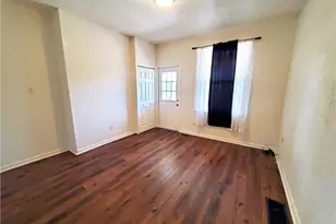 618 Carothers Ave, Scott Township, PA 15106 - Photo 3