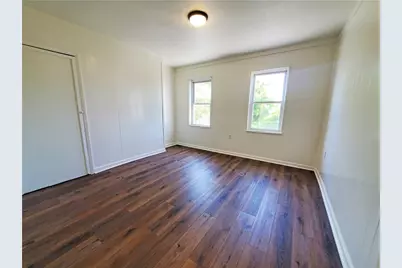 618 Carothers Ave, Scott Township, PA 15106 - Photo 9