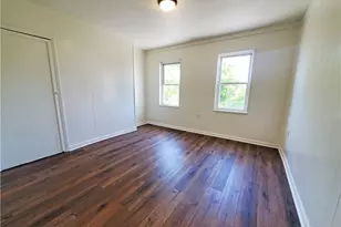 618 Carothers Ave, Scott Township, PA 15106 - Photo 9