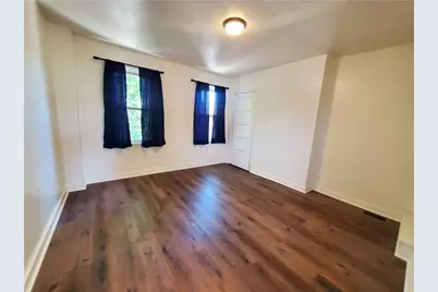 618 Carothers Ave, Scott Township, PA 15106 - Photo 7