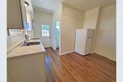 618 Carothers Ave, Scott Township, PA 15106 - Photo 5