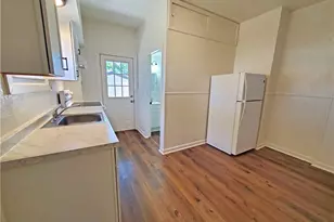 618 Carothers Ave, Scott Township, PA 15106 - Photo 5