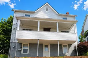 319 Lowell, Vandergrift, PA 15690 - Photo 1