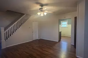 319 Lowell St, Vandergrift, PA 15690 - Photo 7