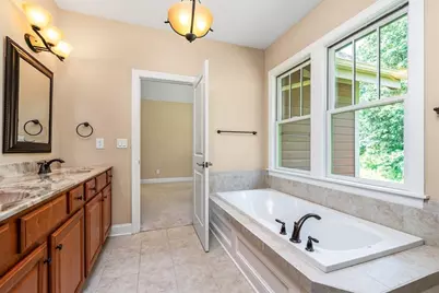 707 Onondaga Cir, Marshall, PA 16046 - Photo 17